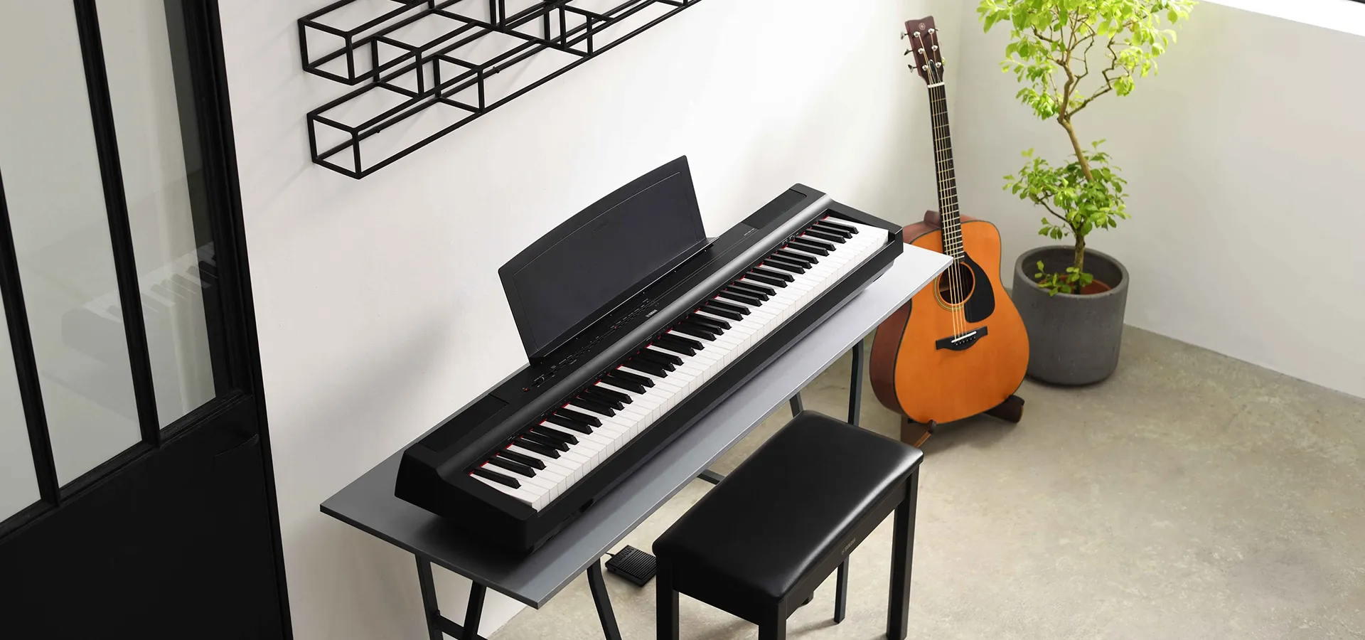Music City – Tổng Kho Piano, Guitar, Organ | Dịch Vụ Giáo Dục Âm Nhạc