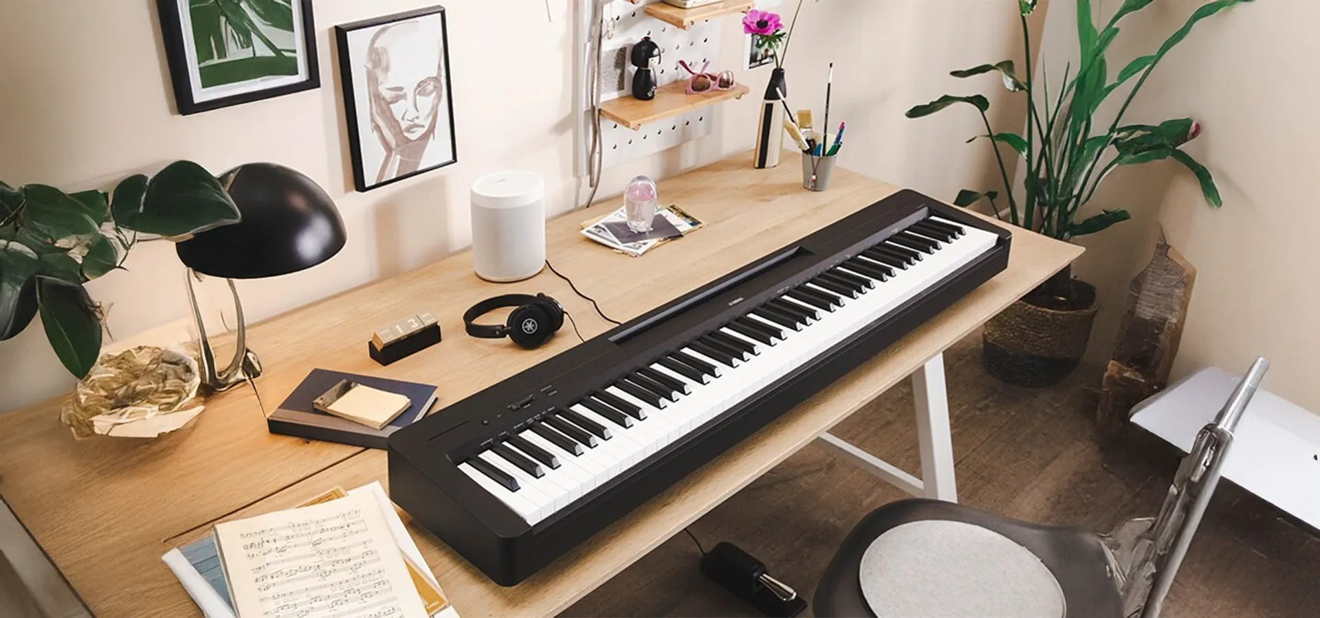 Music City – Tổng Kho Piano, Guitar, Organ | Dịch Vụ Giáo Dục Âm Nhạc