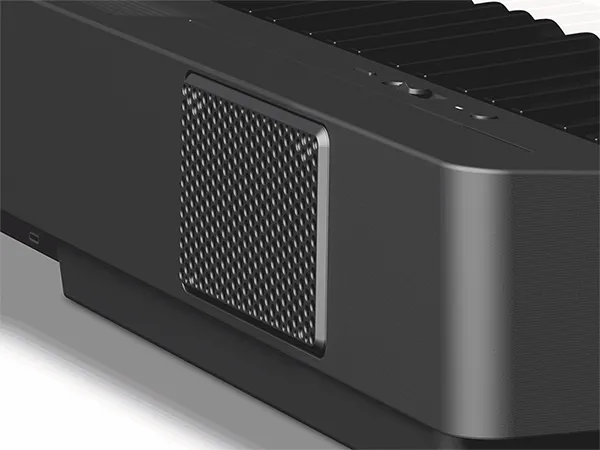 Hình ảnh Đàn Piano Yamaha P145 tại Music City dan-piano-yamaha-p145-musiccity
