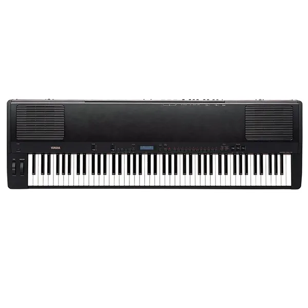 dan-piano-yamaha-p150-musiccity