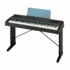 dan-piano-yamaha-p200-musiccity