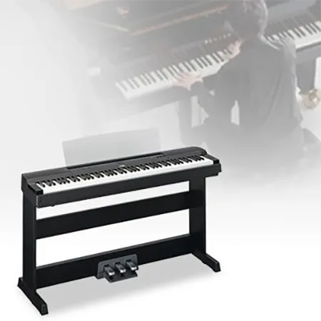 dan-piano-yamaha-p255-musiccity