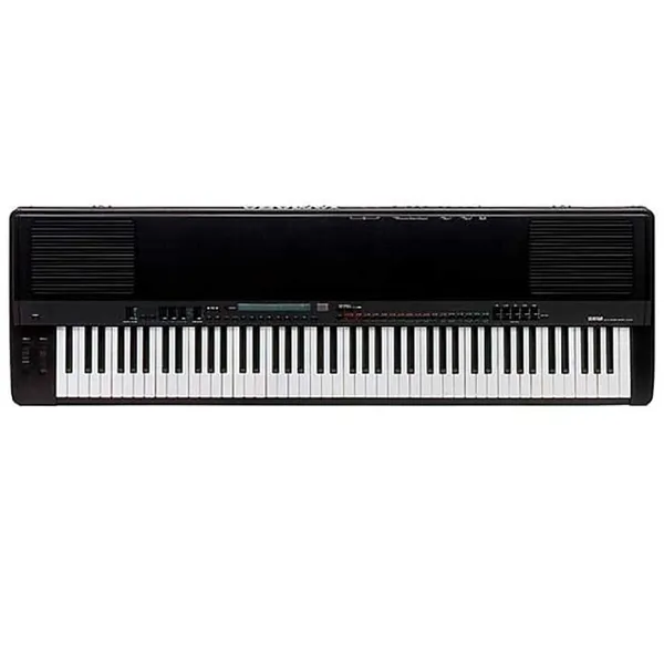 Music City – Tổng Kho Piano, Guitar, Organ | Dịch Vụ Giáo Dục Âm Nhạc