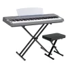 dan-piano-yamaha-p65-musiccity