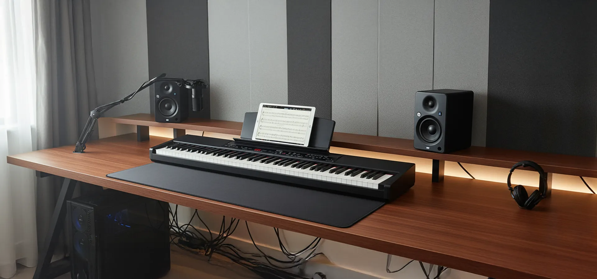 dan-piano-yamaha-p90-musiccity