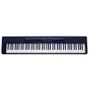 dan-piano-yamaha-p90-musiccity