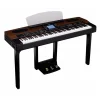 dan-piano-yamaha-pf1000-musiccity