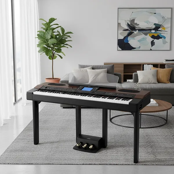 dan-piano-yamaha-pf1000-musiccity