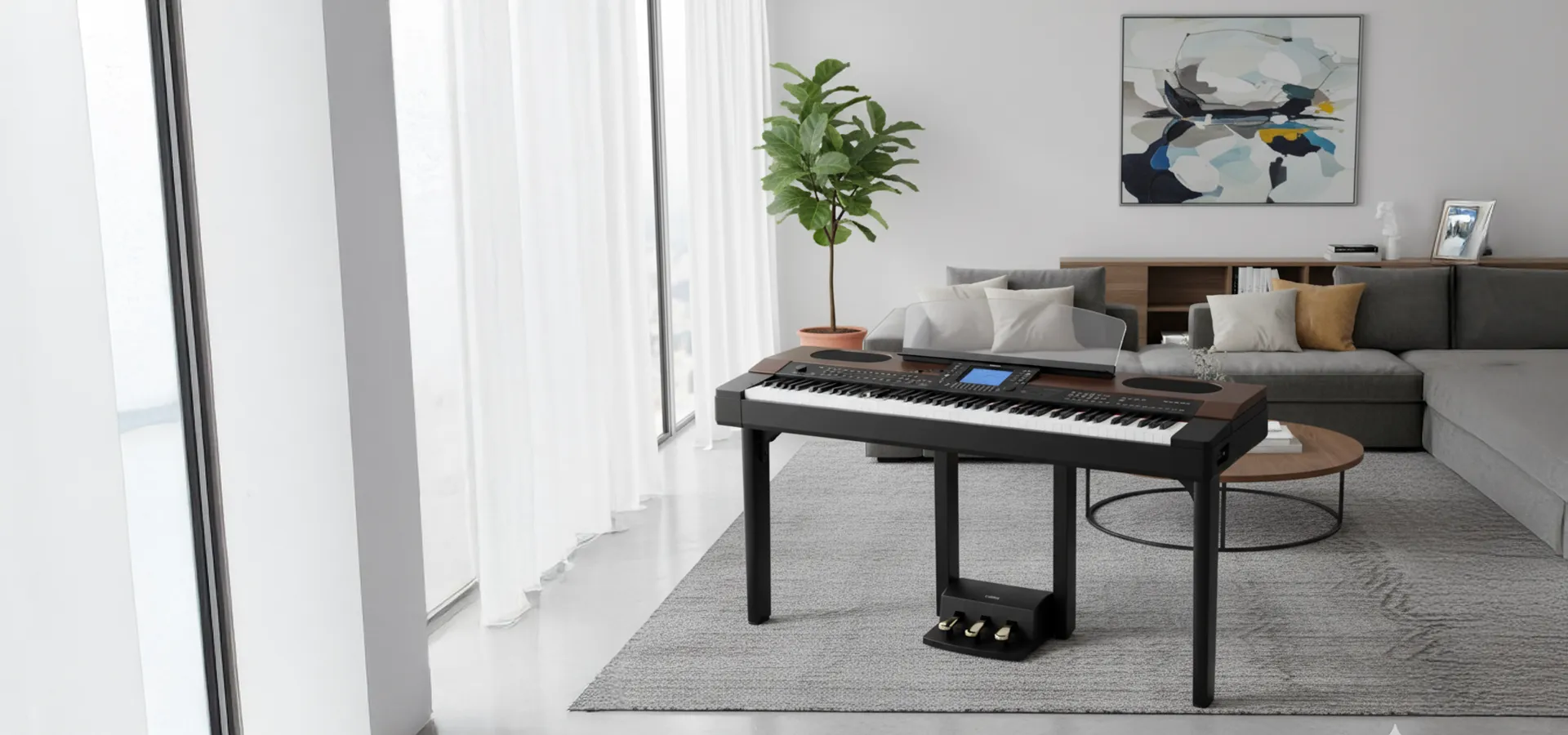 dan-piano-yamaha-pf1000-musiccity