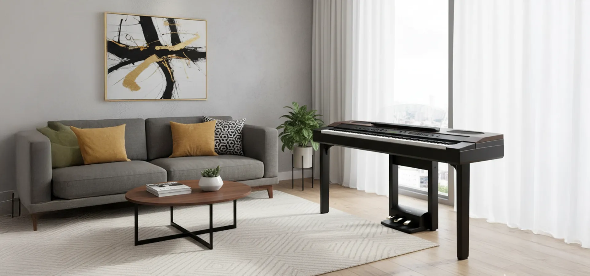 dan-piano-yamaha-pf500-musiccity