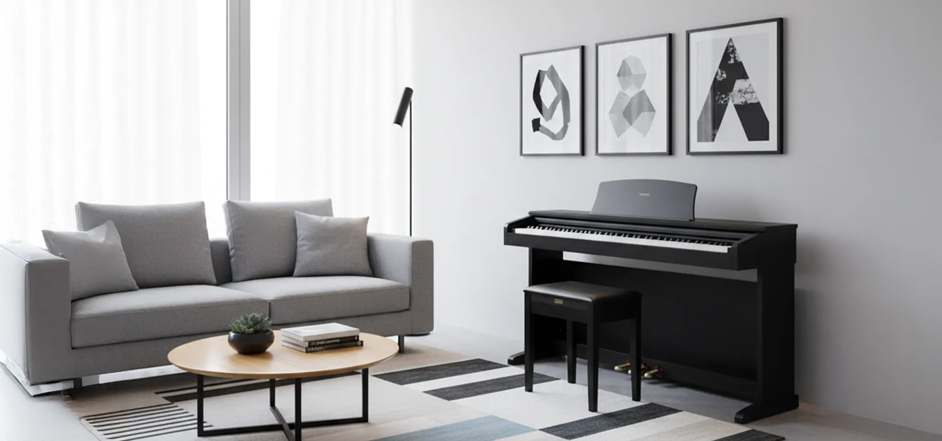 Music City – Tổng Kho Piano, Guitar, Organ | Dịch Vụ Giáo Dục Âm Nhạc