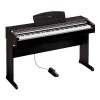 dan-piano-yamaha-ydp113-musiccity.