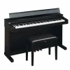 dan-piano-yamaha-ydp200-musiccity