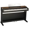 dan-piano-yamaha-ydp213-musiccity