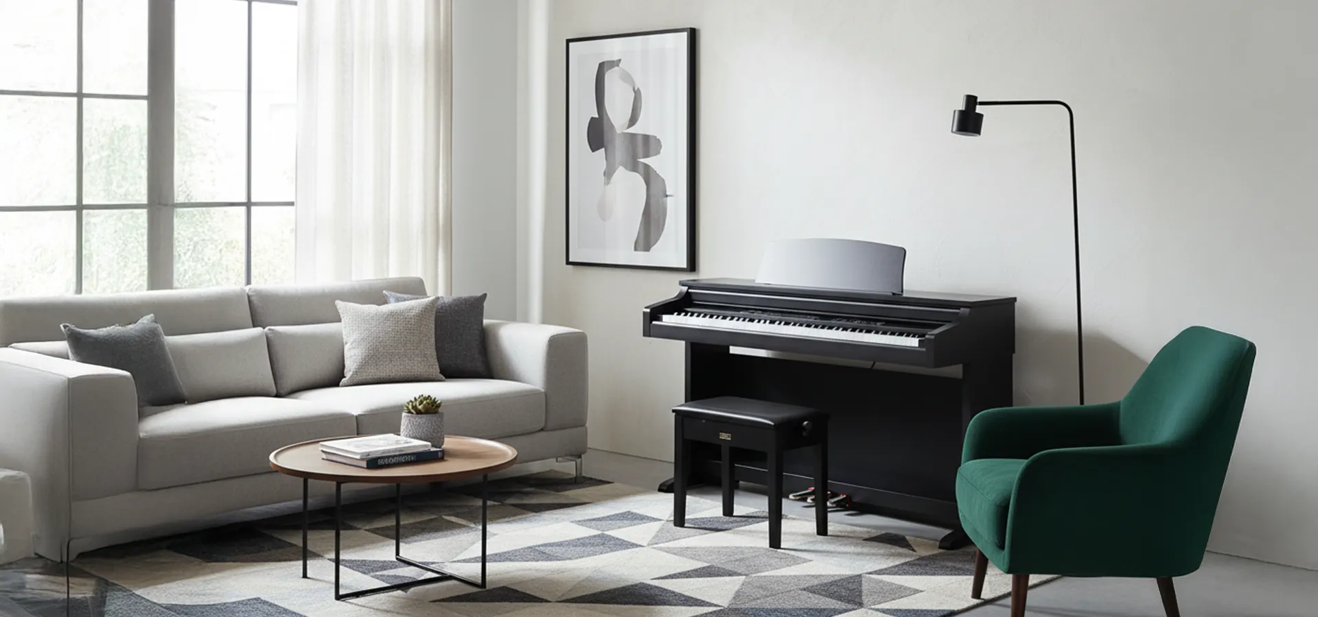 dan-piano-yamaha-ydp301-musiccity