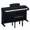 dan-piano-yamaha-ydp88ii-musiccity