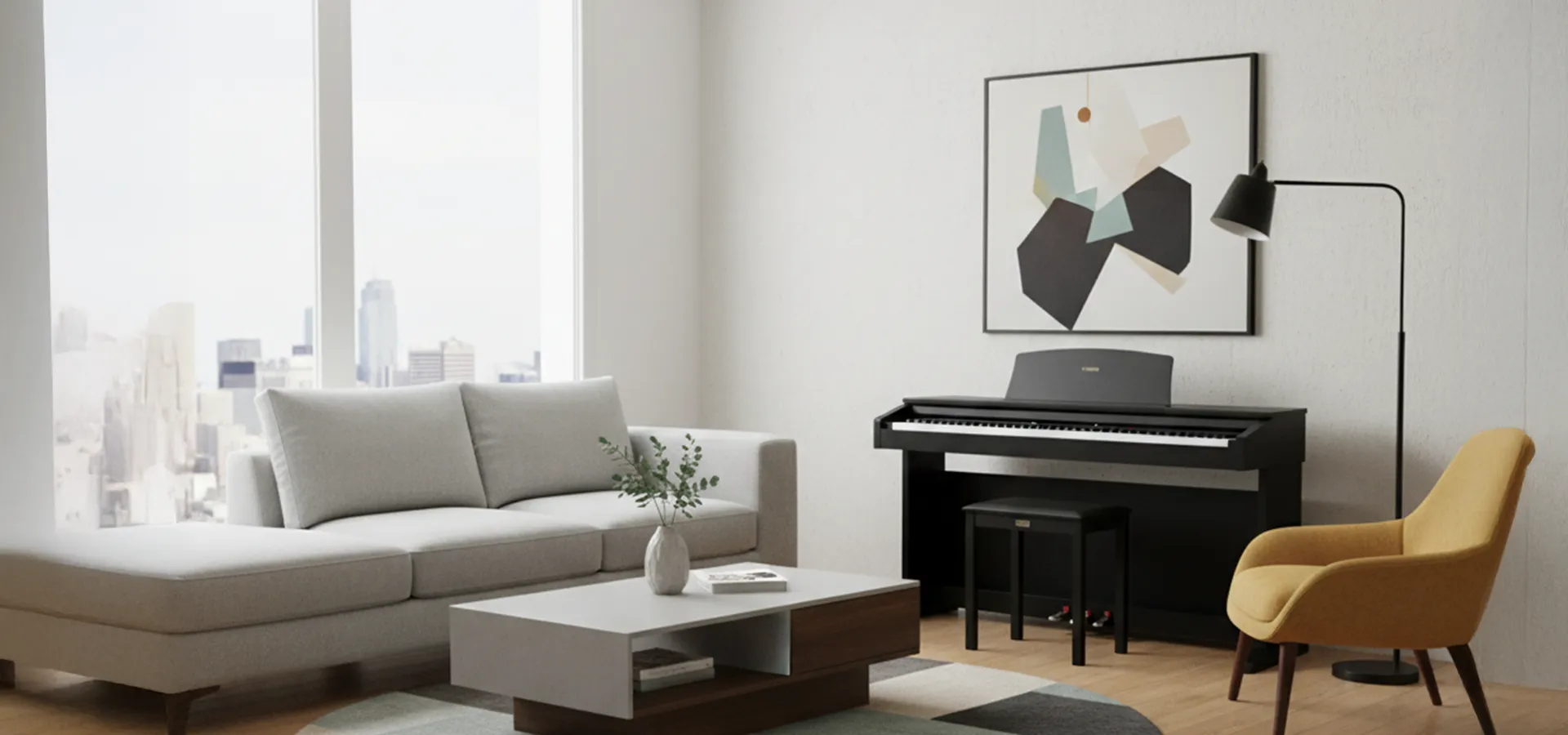 dan-piano-yamaha-ydp88ii-musiccity