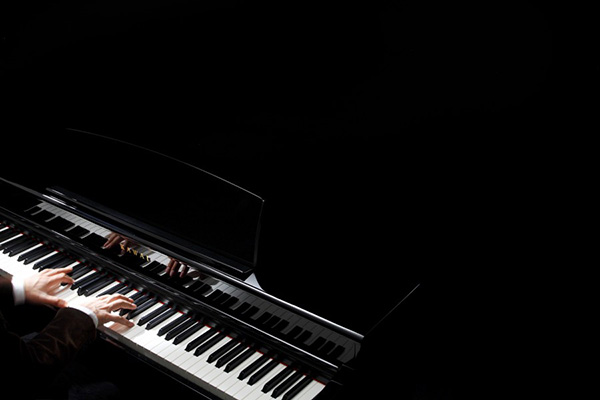 Hình ảnh Đàn Piano Kawai CS3 - Ảnh musiccity.vn dan-piano-kawai-cs3-musiccity