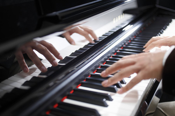 dan-piano-kawai-cs3-musiccity