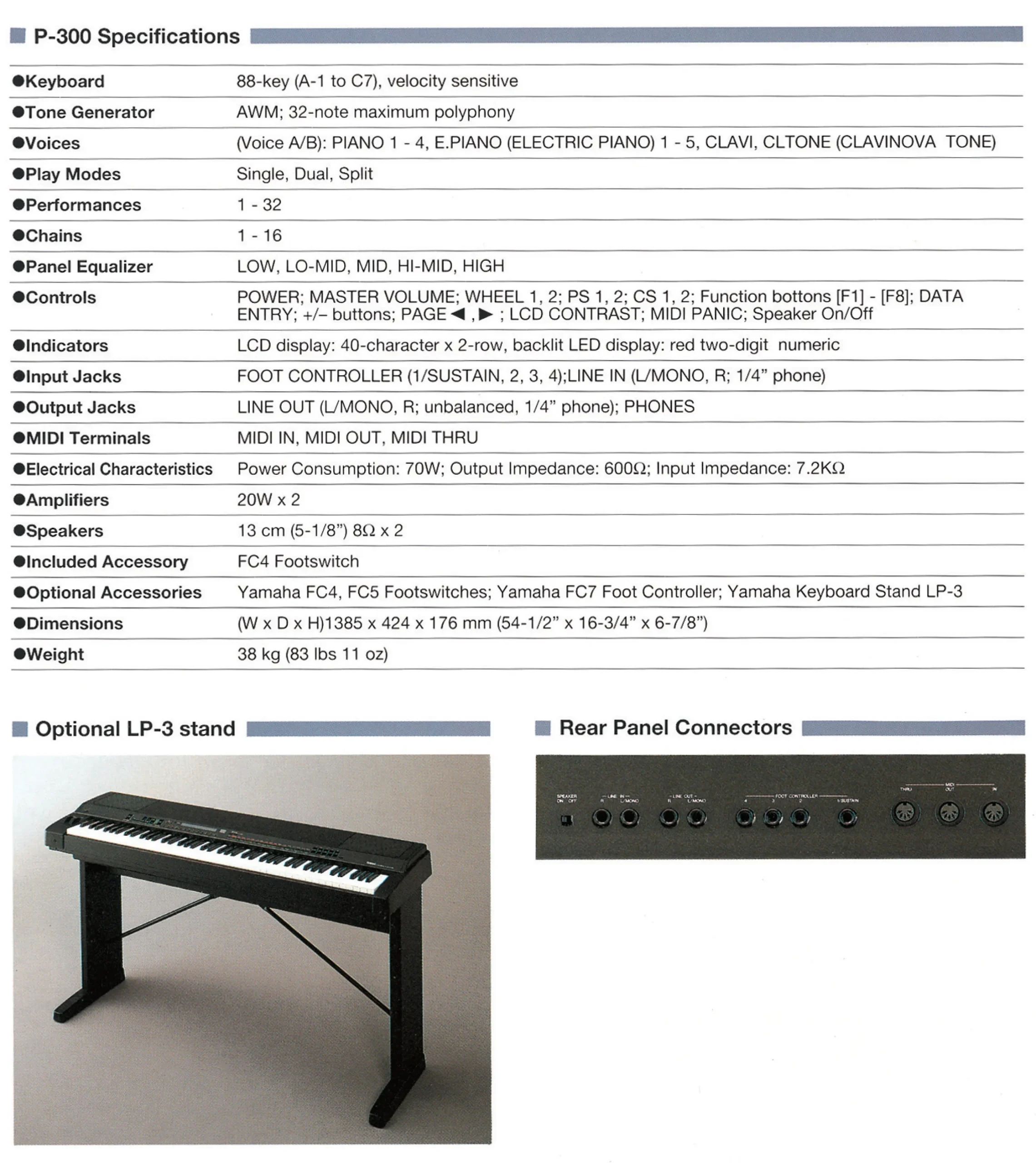 Music City – Tổng Kho Piano, Guitar, Organ | Dịch Vụ Giáo Dục Âm Nhạc