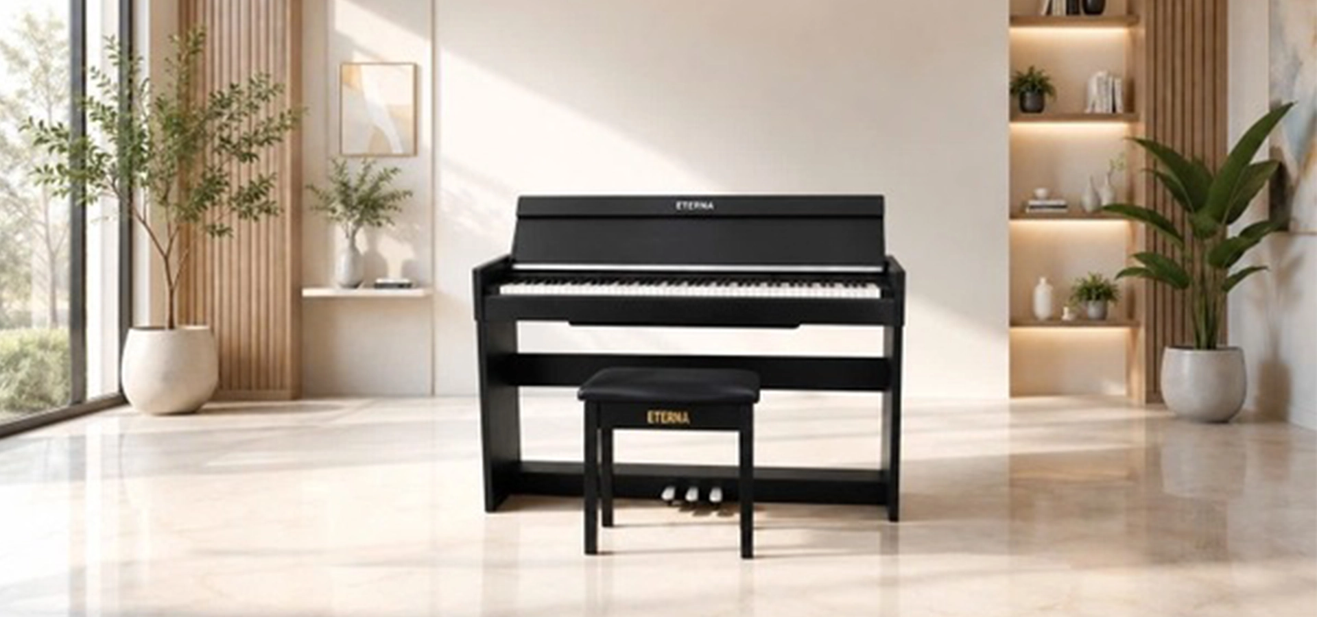 dan-piano-eterna-as2503-musiccity