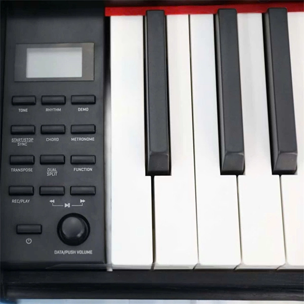 dan-piano-eterna-as2503-musiccity