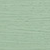 CG-Celadon Green