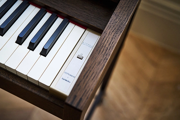 Music City – Tổng Kho Piano, Guitar, Organ | Dịch Vụ Giáo Dục Âm Nhạc