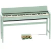 dan-piano-roland-kiyola-kf20