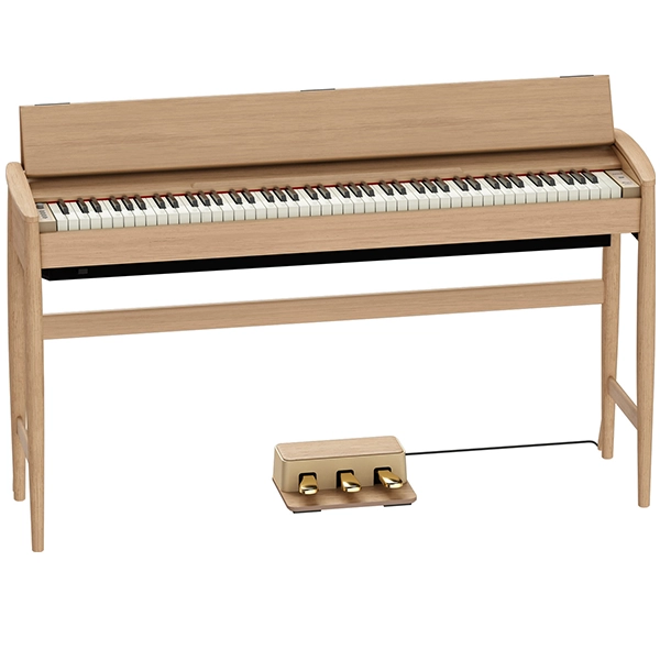 Music City – Tổng Kho Piano, Guitar, Organ | Dịch Vụ Giáo Dục Âm Nhạc