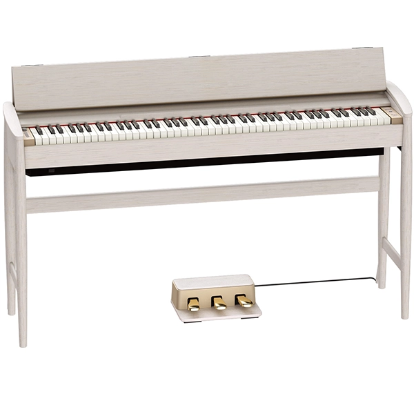 Music City – Tổng Kho Piano, Guitar, Organ | Dịch Vụ Giáo Dục Âm Nhạc