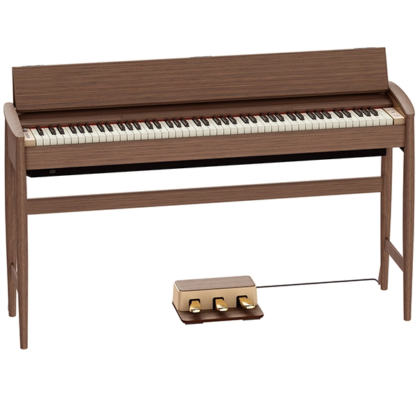 Music City – Tổng Kho Piano, Guitar, Organ | Dịch Vụ Giáo Dục Âm Nhạc