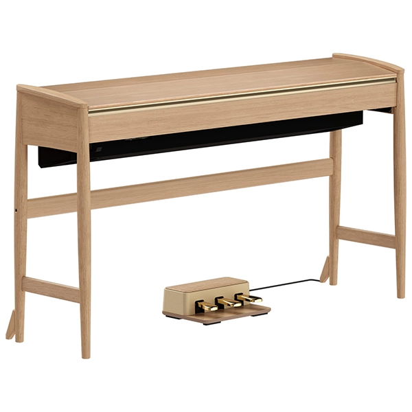 Music City – Tổng Kho Piano, Guitar, Organ | Dịch Vụ Giáo Dục Âm Nhạc