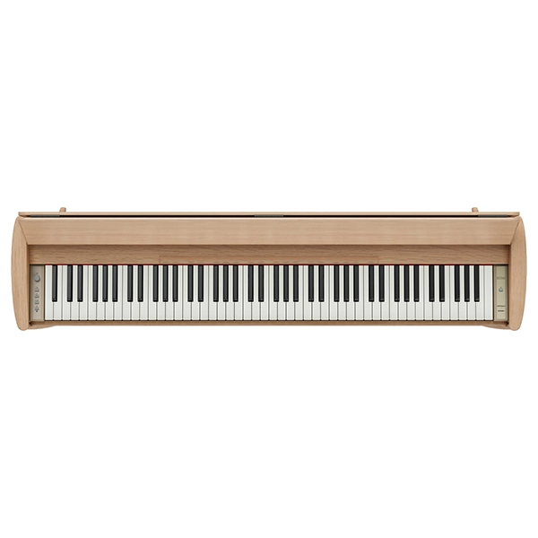Music City – Tổng Kho Piano, Guitar, Organ | Dịch Vụ Giáo Dục Âm Nhạc