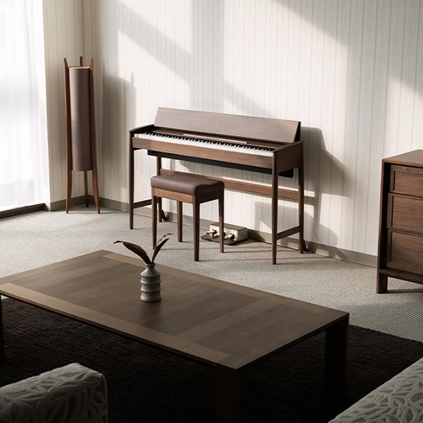 Music City – Tổng Kho Piano, Guitar, Organ | Dịch Vụ Giáo Dục Âm Nhạc